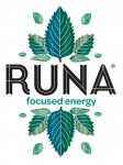 BevNET Live: Runa Founders Will Discuss Bringing the Exotic to the Mainstream