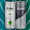 Review: Runa Clean Energy