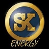 SK Energy Goes Grass Roots in Florida, Eyes $70 Million in 2012 Ad Expenditures