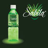 Review: Sabila Aloe Drinks