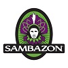Expo West Debut: Sambazon’s New Smoothies, Cleanse Program