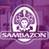 Sambazon Looks to New Cleanse-Inspired Products, Upsizing for Growth in 2014