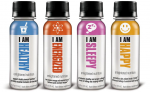 Review: I AM Enlightened Nutrition
