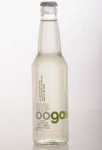 Review: Oogave