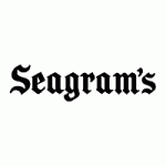 Seagram’s Vodka Launches Juicy Watermelon Flavored Vodka
