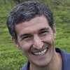 What Angel Investors Look For In a Natural Foods Company — PLUS Seth Goldman’s Bonus Criteria