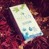 Review: Seva 100% Maple Water