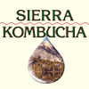 Review: Sierra Kombucha