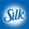 Expo West Intro: More Silk Almondmilks