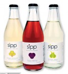 Emil Capital Partners Takes a SIPP