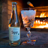 Review: Sipp Lemon Flower