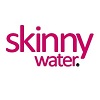 Skinny Nutritional Files for Chapter 11 Bankruptcy Protection