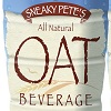 Expo West Debut: Sneaky Pete’s New Packaging