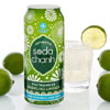 Review: Phancy Vietnamese Sparkling Limeade