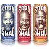 Health Activists: Shaq Needs to Pick a Side