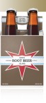 Fate of Goose Island Soda? It’s Flappin’ in the Wind