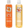 BevNET TV: The Unstoppable Sparkling ICE