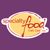 Video: Beverage Intros, Rebrands and More at the 2014 Winter Fancy Food Show