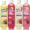 LaCroix Revives Spree, Launches Brand Nationally at Target