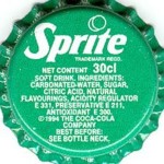 Coke Goes Mid-Cal in Midwest
