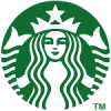 Starbucks Shuffles Executive Team; CEO Schultz to Focus on Digital, Mobile