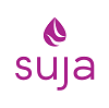 Suja Picks Up Investment from Alliance Consumer Growth