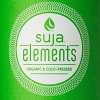 Review: Suja Elements