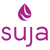 Juice Suits: Suja Accused of “Raw” Deception, Blueprint Complaint Dismissed