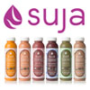 Review: Suja Essentials