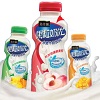 Rabobank: Combination of Soft Drinks and Dairy Beverages Will Emerge as a “Megatrend” in 2012