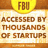 BevNET FBU’s Supplier Finder –  An Essential Resource for All Food & Beverage Companies