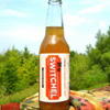 Review: Switchel