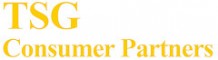 Veteran Beverage Investor Establishes New Fund