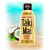 Review: Taki Mai