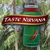 Review: Taste Nirvana Coconut Water with Chili