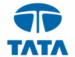 Tata Beverage Invests, Hires