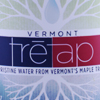 Review: Vermont TreTap