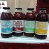 Photo Gallery: New Brands, Products and Revamps at Expo East 2013