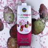 Review: True Nopal Cactus Water