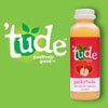 Review: ‘tude Juices