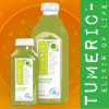 Review: TumericaALIVE Japanese Matcha