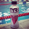 Review: TYR Endurance Sport