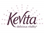 KeVita Adds to Sales Team, Announces New Headquarters