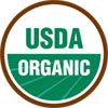 Silverwood Partners Releases Natural/Organic Industry Analysis