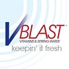 Miller Aboard, VBlast Looks to Blast Off