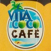 Expo West Preview: Coco Cafe Gets a New Name, Packaging