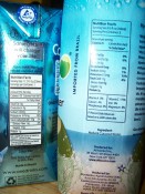 Vita Coco, O.N.E. Sued Over Nutritional Claims