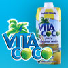 Review: Vita Coco Lemonade