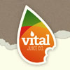 Review: Vital Juice