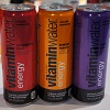 Photo Gallery: New Products, Packaging Revamps at NACS 2013